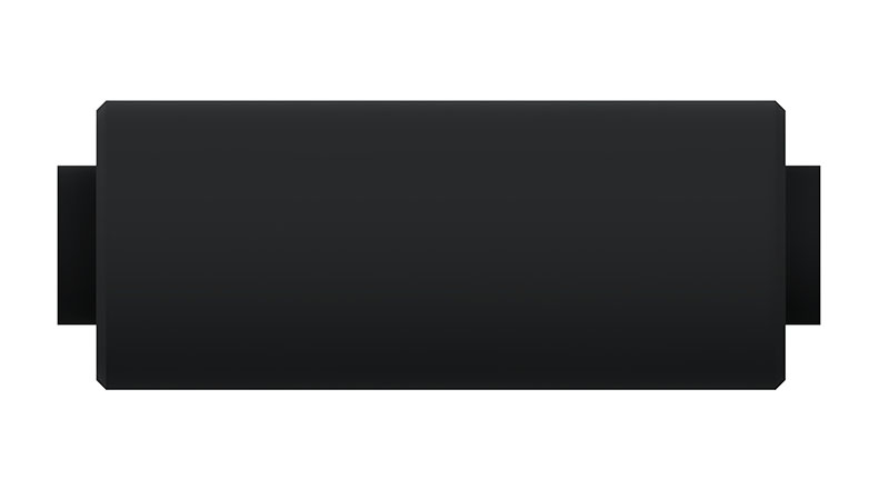 Wabco Bus 4729002004