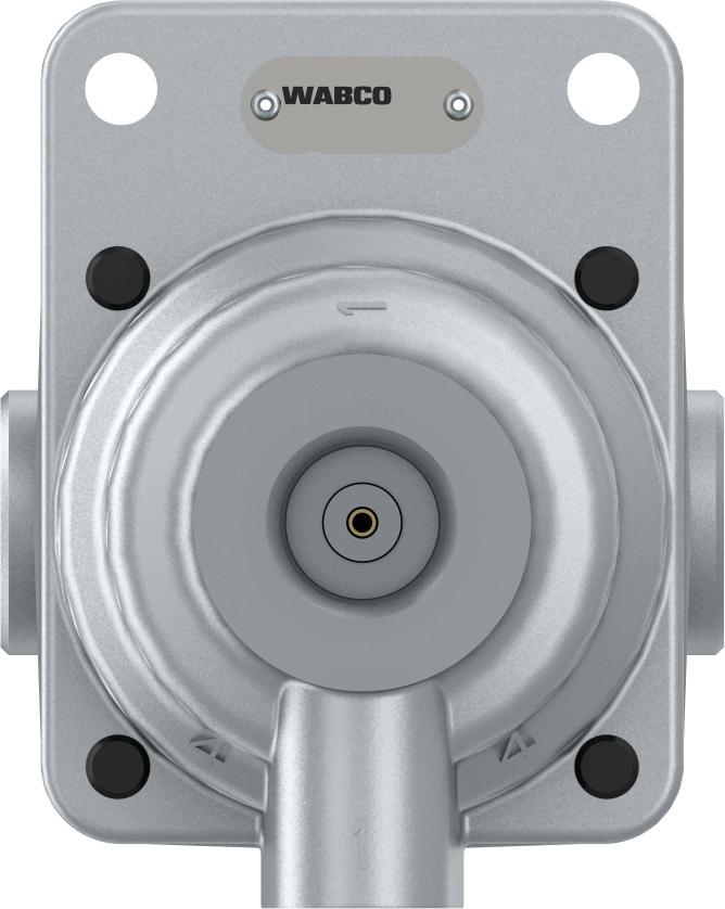 Wabco Drukregelaar, persluchttechniek 4733010020