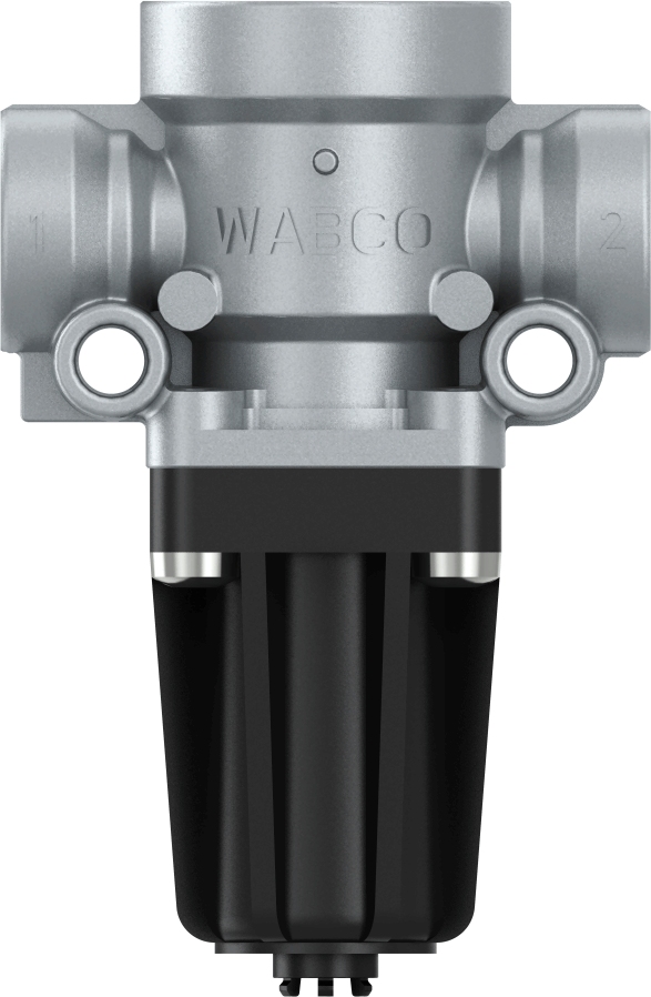 Wabco Drukbegrenzingsklep 4750103010