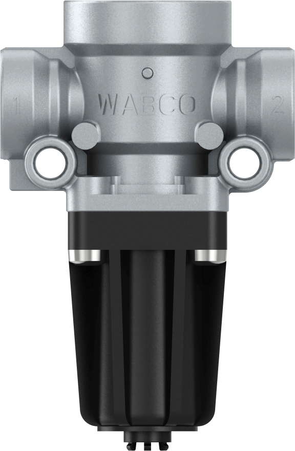 Wabco Drukbegrenzingsklep 4750103070