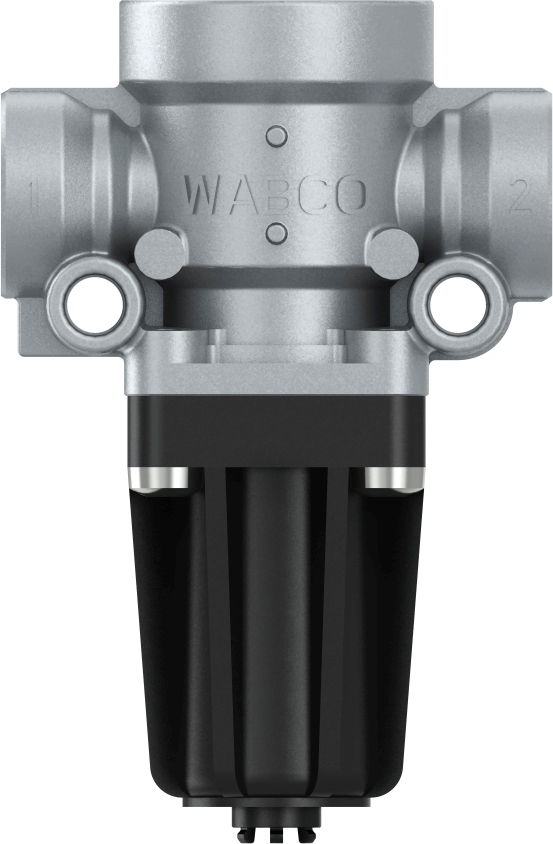 Wabco Drukbegrenzingsklep 4750103320