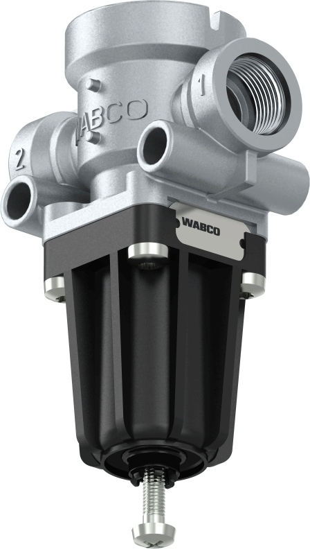 Wabco Drukbegrenzingsklep 4750103330