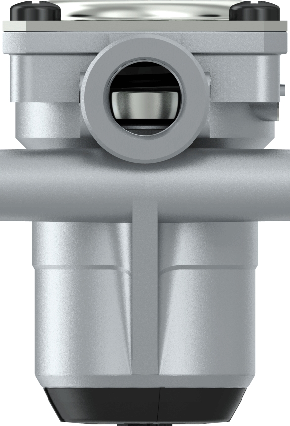 Wabco Drukbegrenzingsklep 4750150620