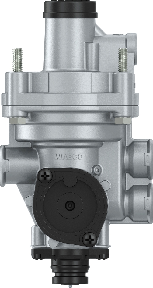 Wabco Remkrachtverdeler 4757100120