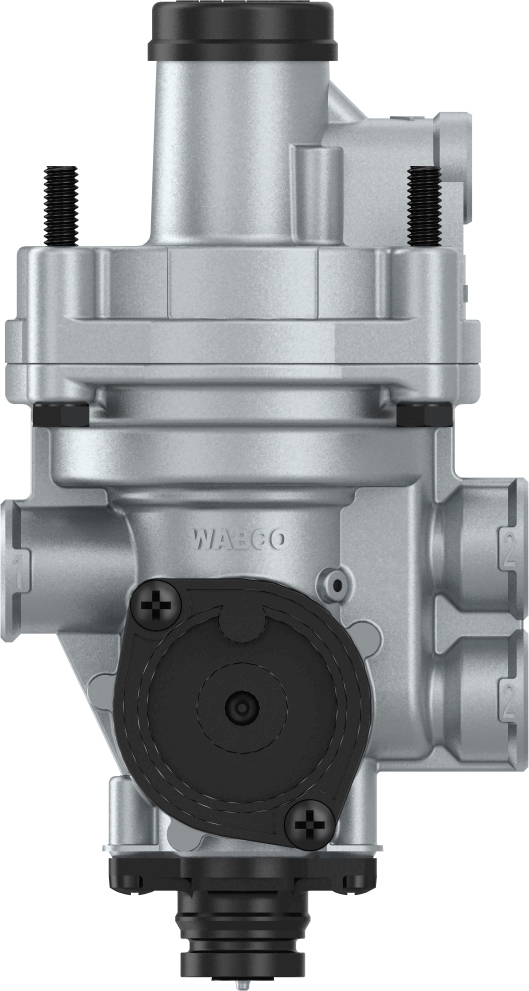 Wabco Remkrachtverdeler 4757100127