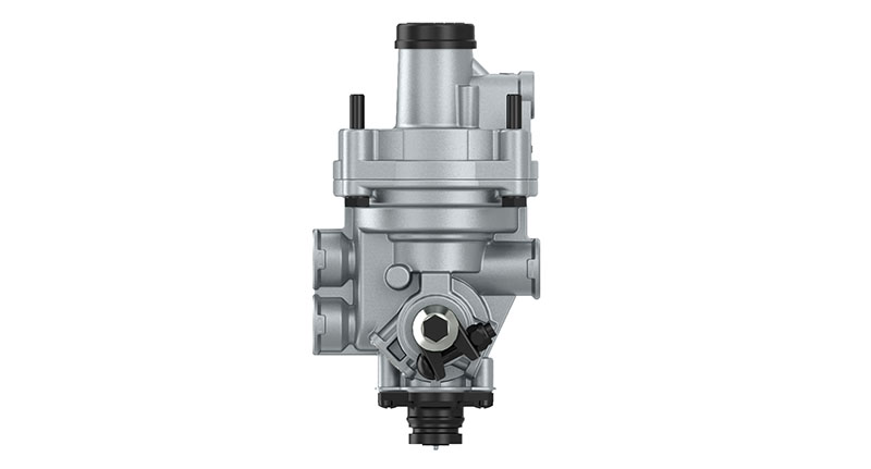 Wabco Remkrachtverdeler 4757100160
