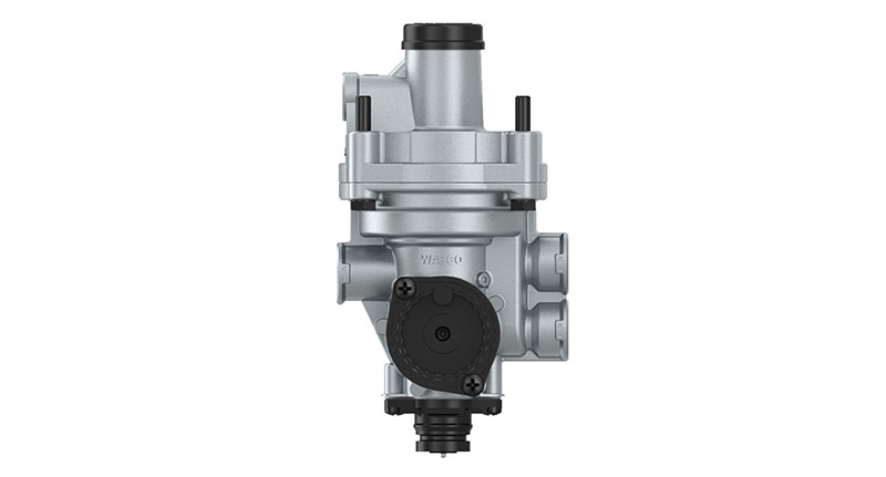 Wabco Remkrachtverdeler 4757100160