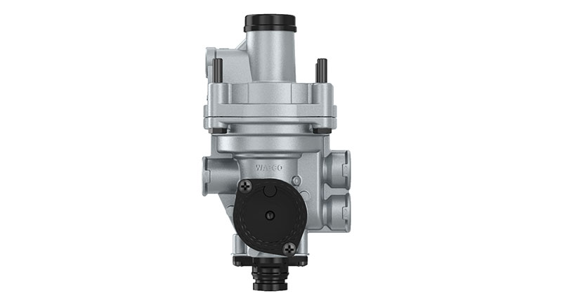 Wabco Remkrachtverdeler 4757101280