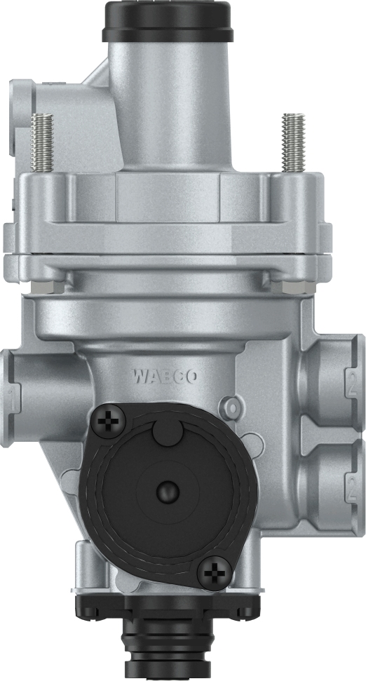 Wabco Remkrachtverdeler 4757101290