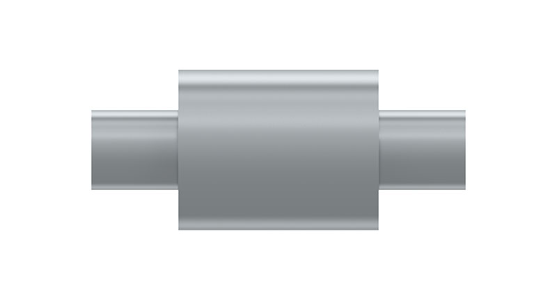 Wabco Pijpleiding 4757101304