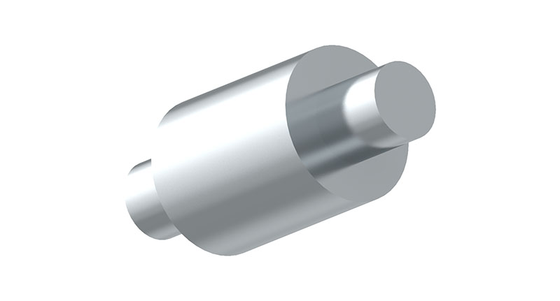 Wabco Pijpleiding 4757101304