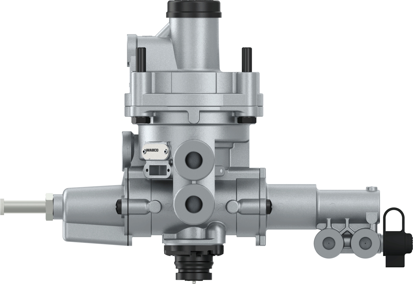 Wabco Remkrachtverdeler 4757110740