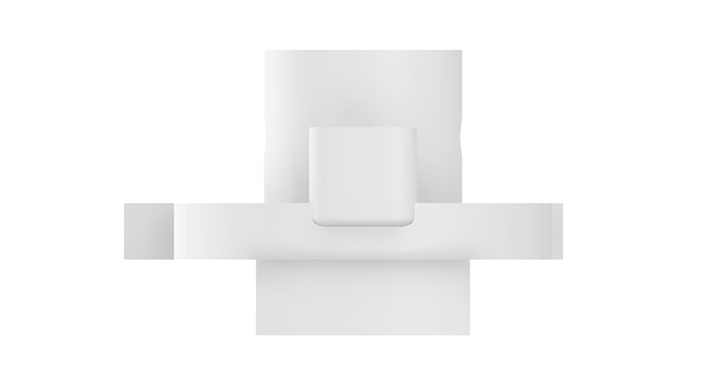 Wabco Nokkenas 4759000804