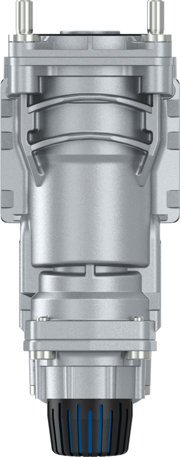 Wabco Pedaalslagsensor 4800030530