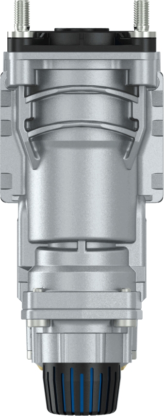 Wabco Pedaalslagsensor 4800030640