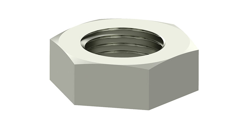 Wabco Moer 8103150024