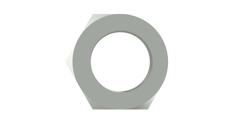 Wabco Moer 8103150044