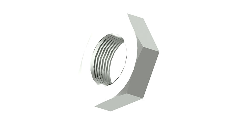 Wabco Moer 8103150044