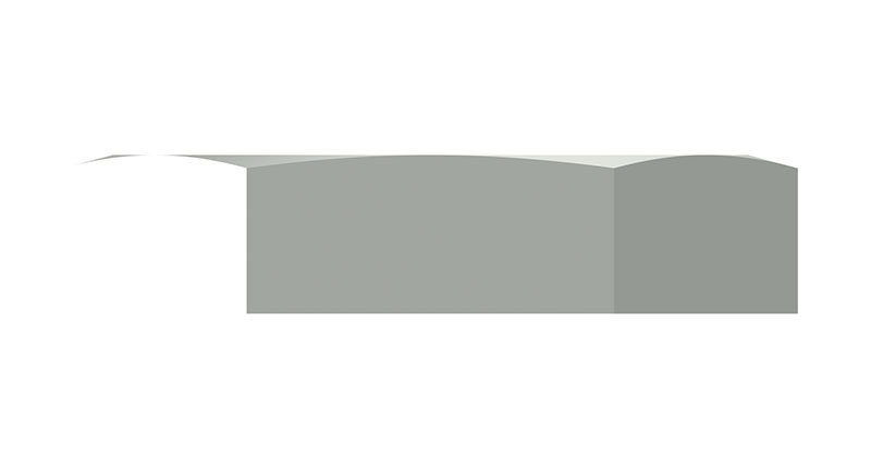 Wabco Moer 8103150054