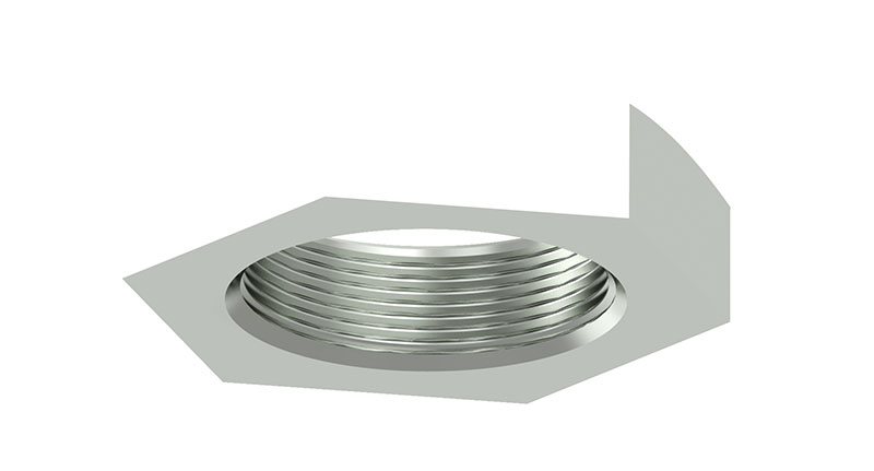 Wabco Moer 8103150054