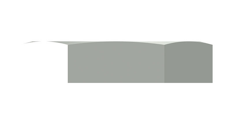 Wabco Moer 8103150054