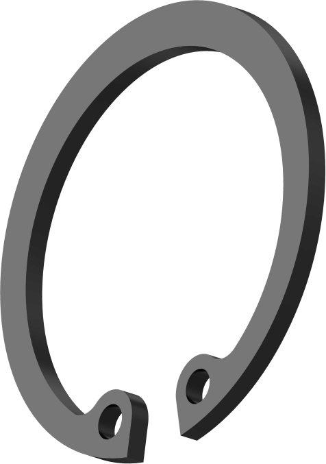 Wabco Borgring 8105180154