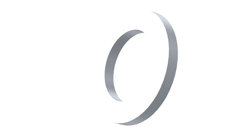 Wabco Afdichtring 8114010084