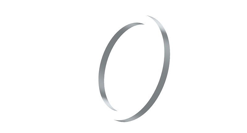 Wabco Afdichtring 8114010664