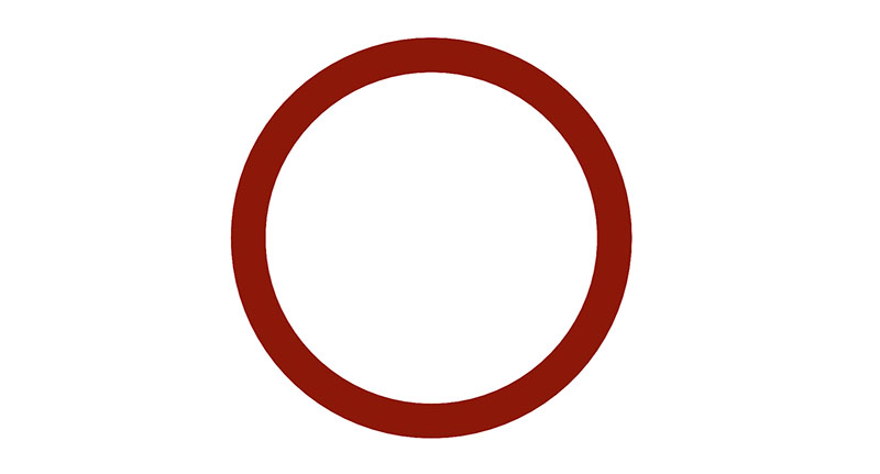 Wabco Afdichtring 8114010794