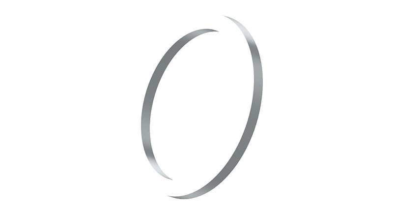 Wabco Pakking/ Afdichting 8114011004