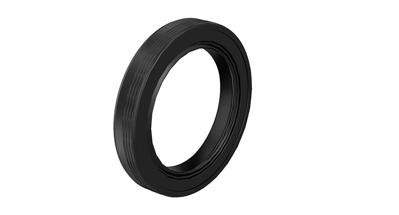 Wabco Dichtingsring 8114080404