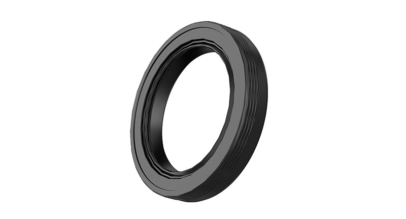 Wabco Dichtingsring 8114080404