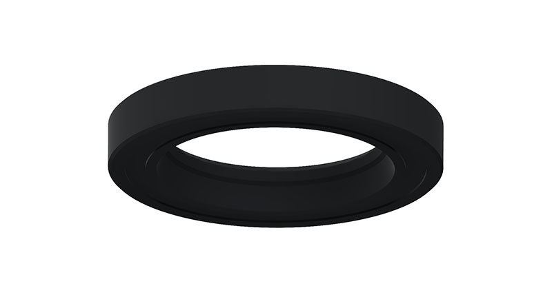 Wabco Dichtingsring 8114080554