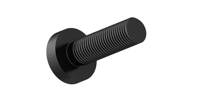 Wabco Schroef 8912019394