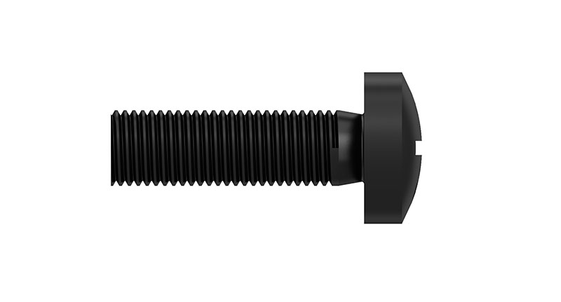 Wabco Schroef 8912019394