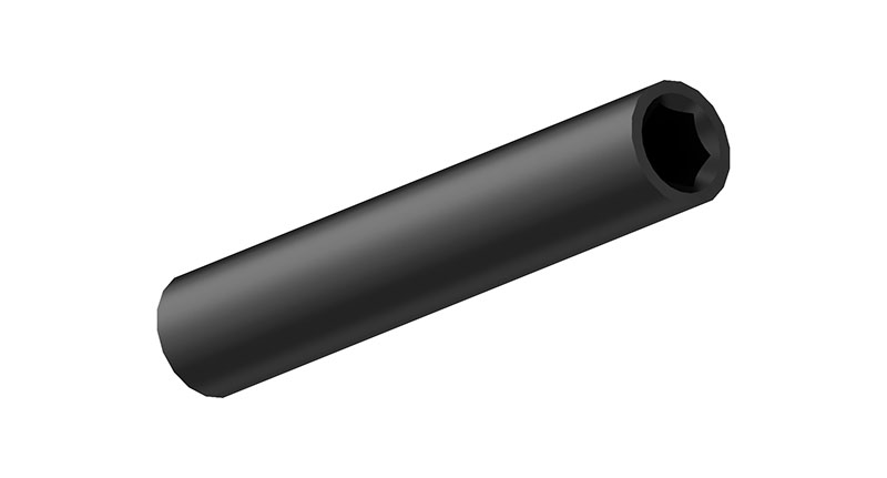 Wabco Holle bout 8913008814