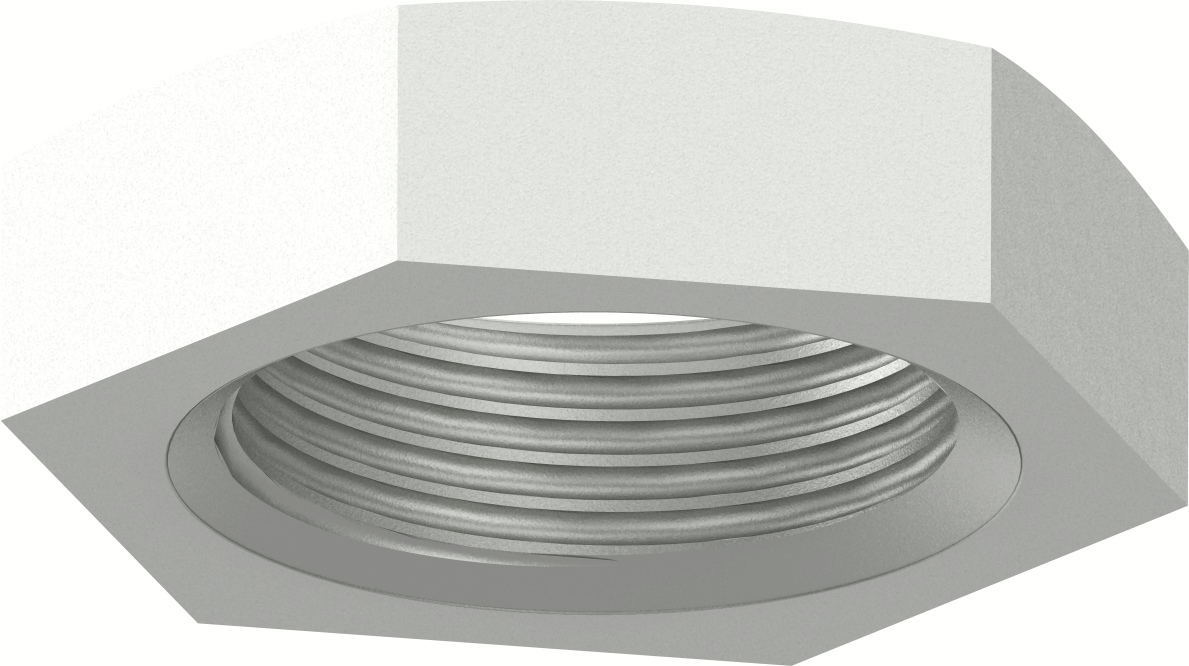 Wabco Moer 8915004544