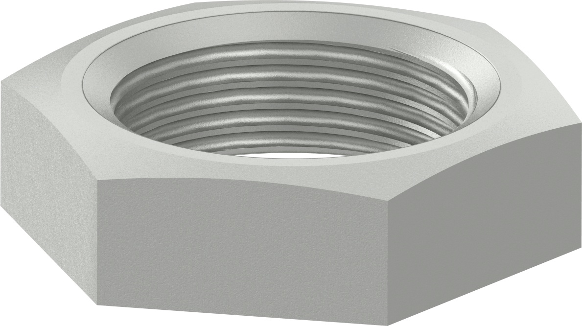 Wabco Moer 8915004544