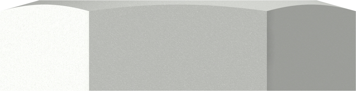 Wabco Moer 8915004544