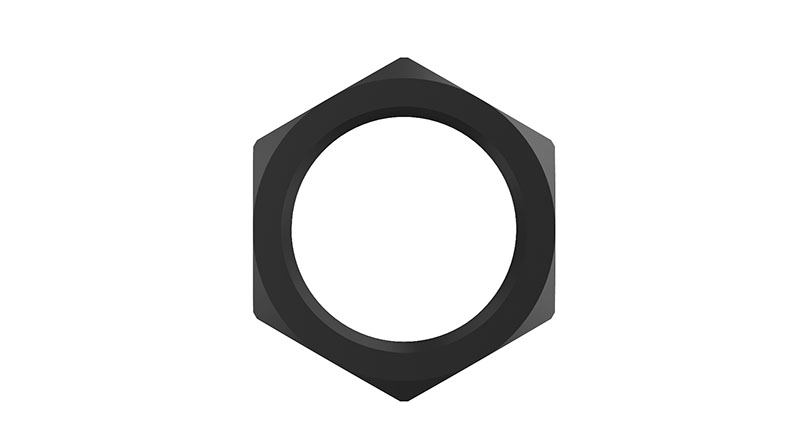 Wabco Moer 8915004644