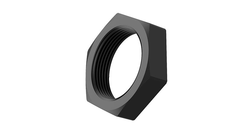 Wabco Moer 8915004644