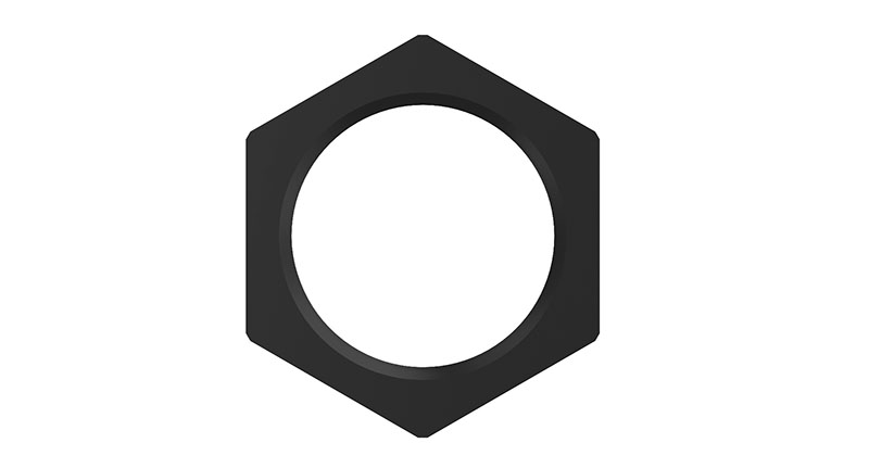 Wabco Moer 8915004644