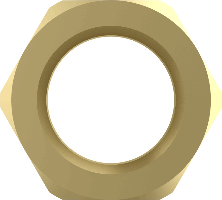 Wabco Moer 8915030034