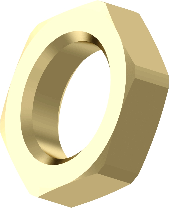 Wabco Moer 8915030034