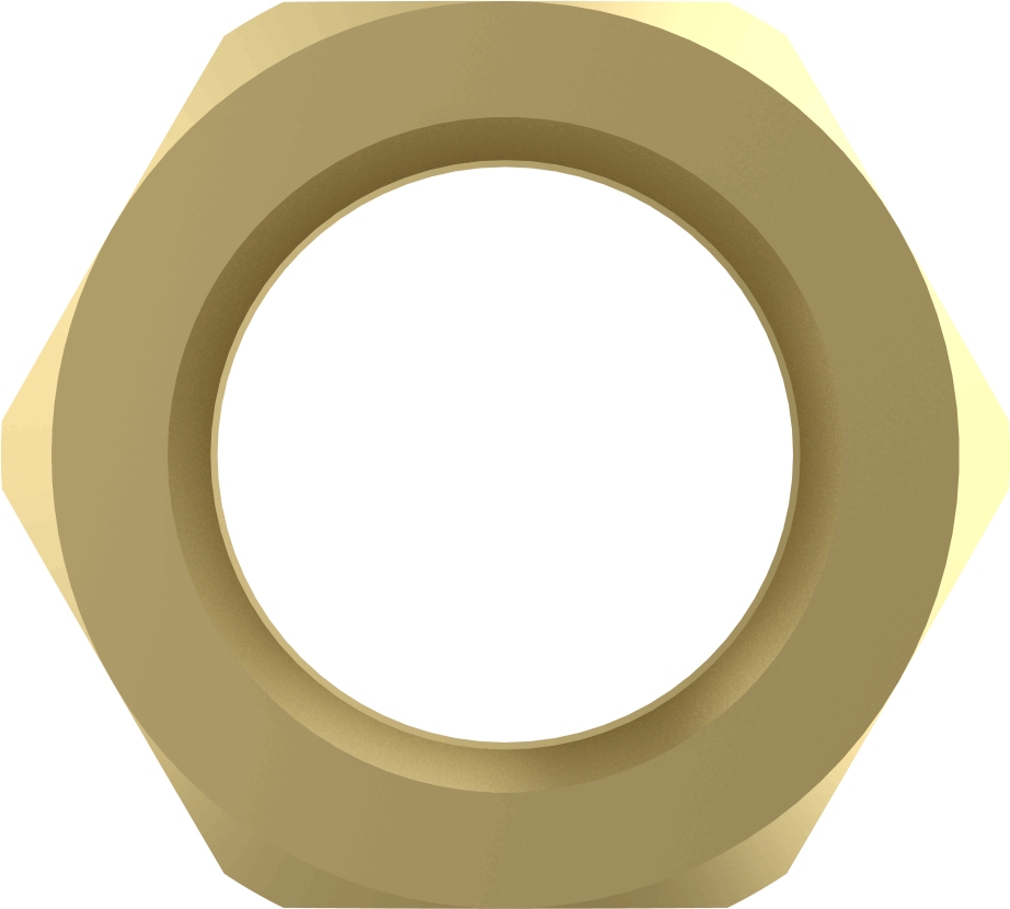 Wabco Moer 8915030034