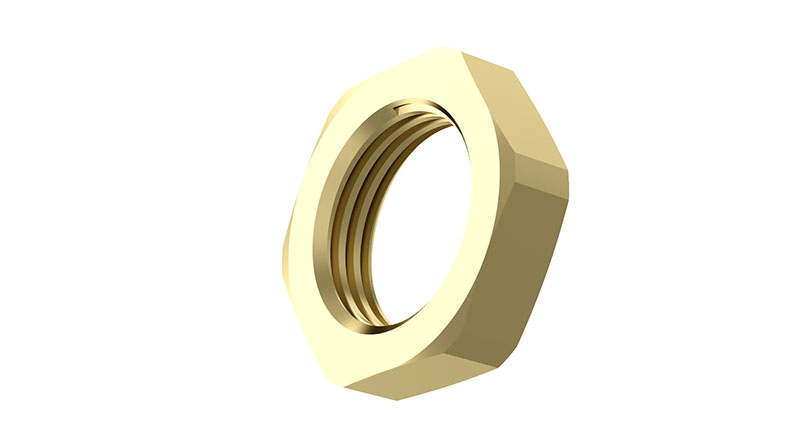 Wabco Moer 8915030054