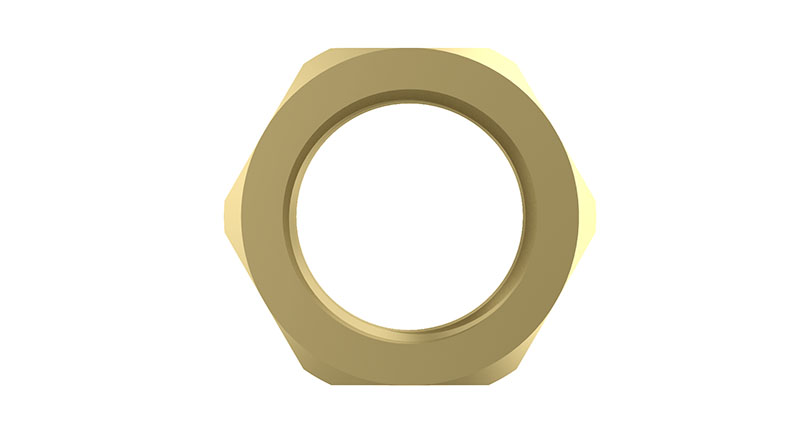 Wabco Moer 8915030054