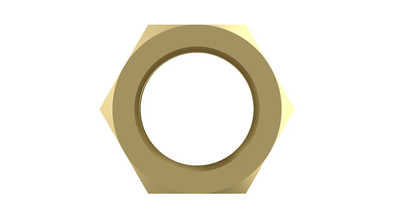 Wabco Moer 8915030504