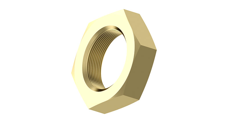 Wabco Moer 8915030504