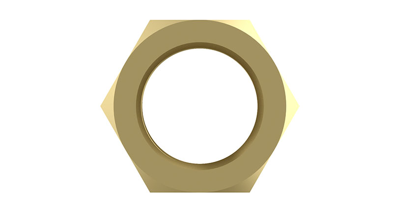 Wabco Moer 8915030504